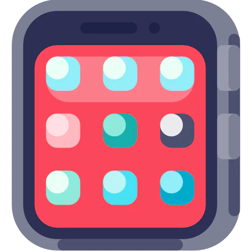 Tablet icon