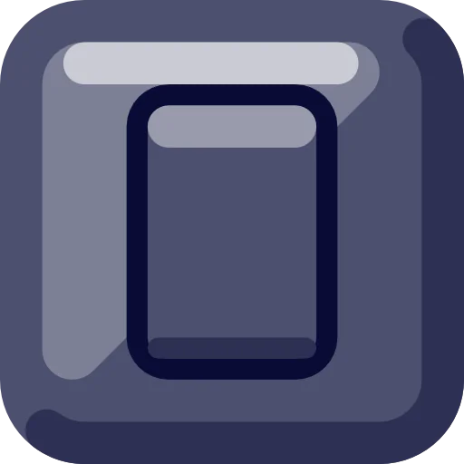 Switch icon