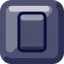 Switch icon 64x64