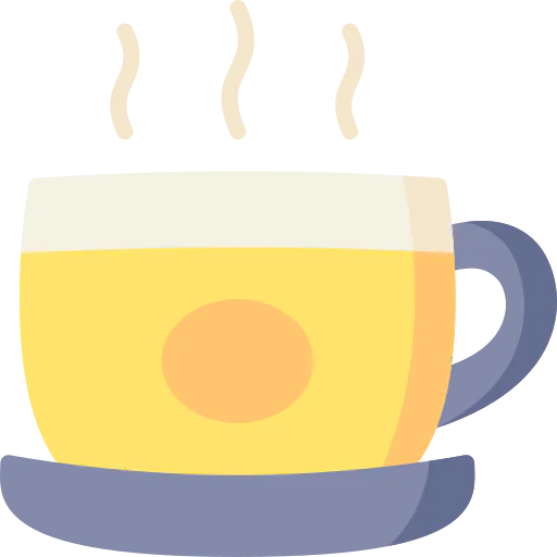 Coffee іконка