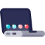 Laptop icon 64x64