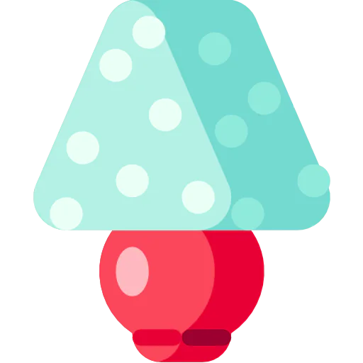 Lamp アイコン