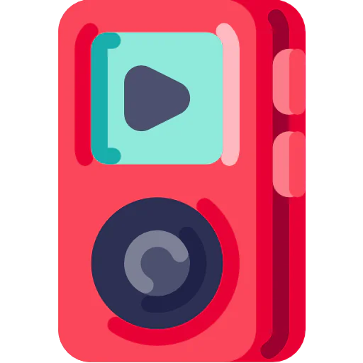 Ipod icon