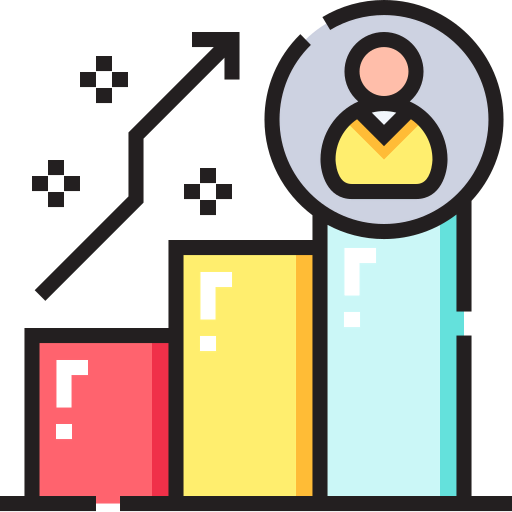 Achievement іконка