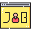 Job 图标 64x64