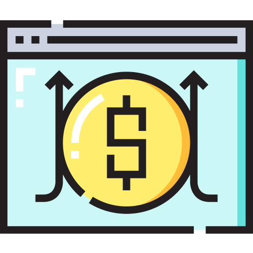 Browser icon