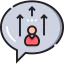 Communications icon 64x64