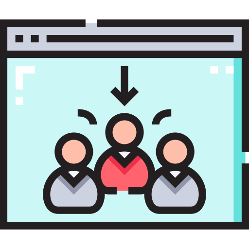 Browser icon