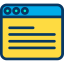 Website 图标 64x64