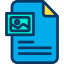 File 图标 64x64
