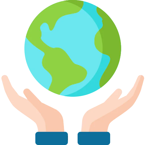Save icon