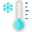 Cold іконка 64x64