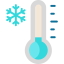 Cold icon 64x64