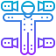 Motion capture icon 64x64