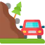 Landslide іконка 64x64
