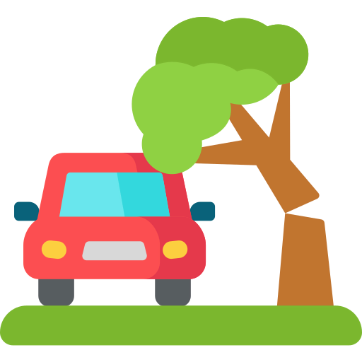 Tree icon