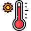 Hot icon 64x64
