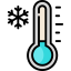 Cold icon 64x64