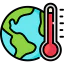 Hot icon 64x64