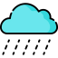 Heavy icon 64x64