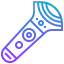 Controller icon 64x64