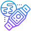 Smartwatch icon 64x64