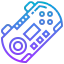 Gamepad icon 64x64