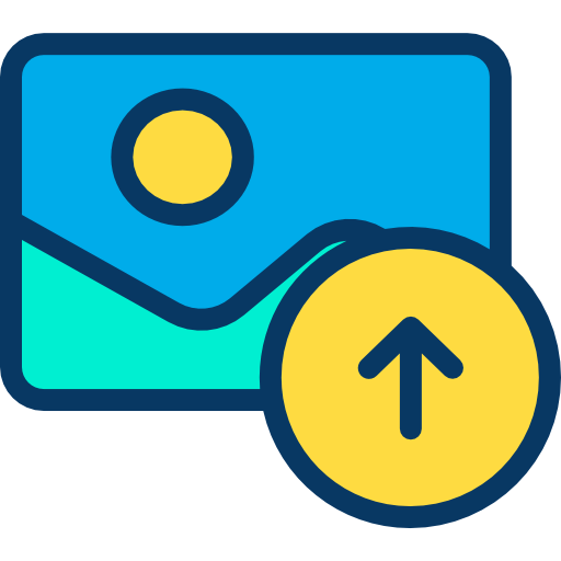 Image icon
