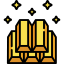 Ingots Symbol 64x64