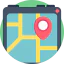 Navigator icon 64x64