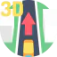 Navigator іконка 64x64