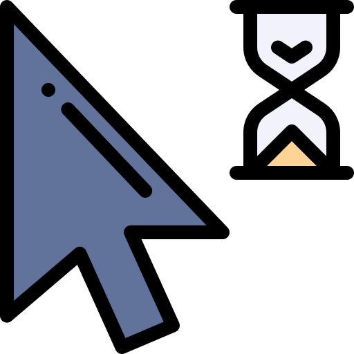 Pointer Symbol