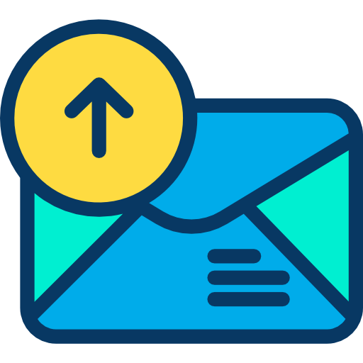 Email icon