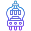 Tube icon 64x64