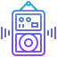 Speaker icon 64x64