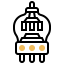 Tube icon 64x64
