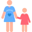 Pregnant icon 64x64