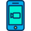 Smartphone 图标 64x64