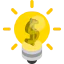 Idea icon 64x64