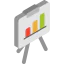 Whiteboard icon 64x64