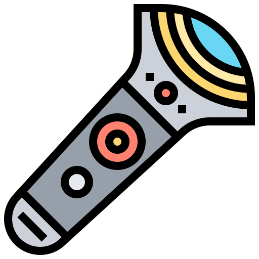Controller icon