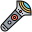 Controller Symbol 64x64