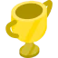 Trophy іконка 64x64