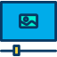 Video player 图标 64x64