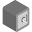 Safebox icon 64x64