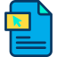 File 图标 64x64
