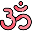 Om Ikona 64x64