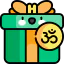 Gift Ikona 64x64