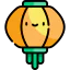 Lantern Ikona 64x64