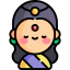 Indian Ikona 64x64